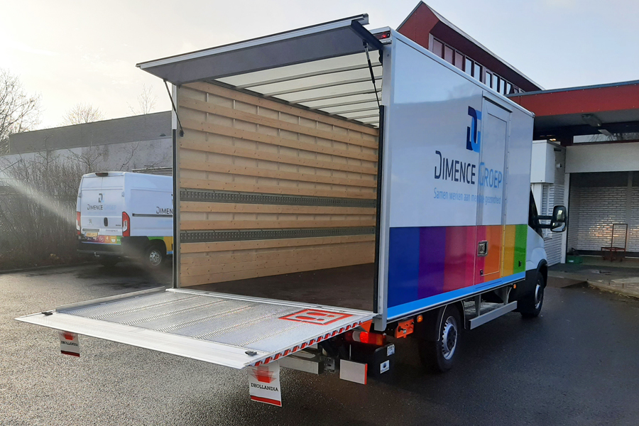 Stichting Dimence 3 900X600.jpg
